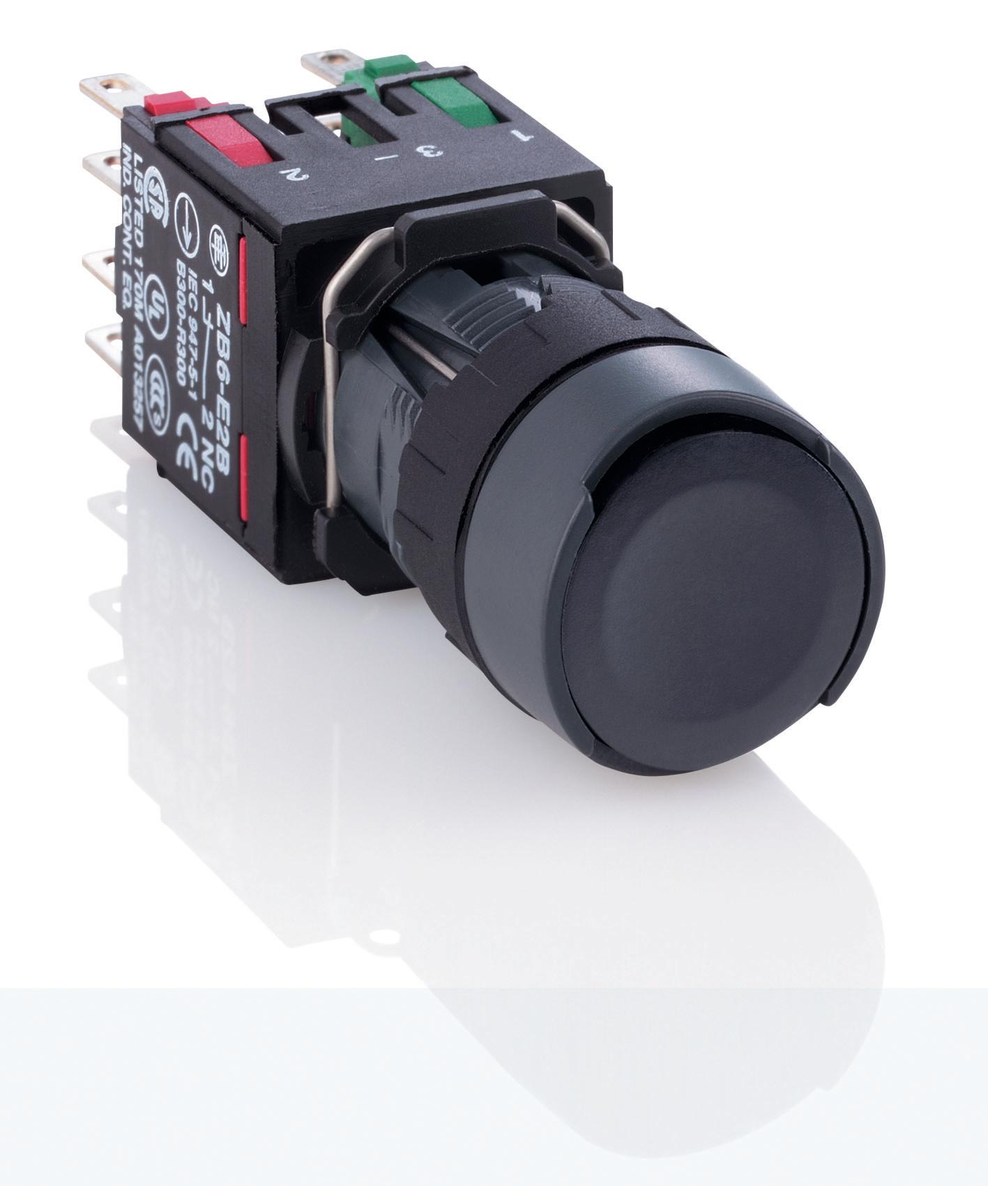 https://tedi24.pro/itcmedia/images/20190621/XB6AA25B_SCHNEIDERELECTRIC_2.jpeg Image Description for https://tedi24.pro/itcmedia/images/20190621/XB6AA25B_SCHNEIDERELECTRIC_2.jpeg
