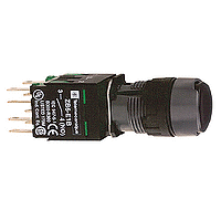 https://tedi24.pro/itcmedia/images/20190621/XB6AA25B_SCHNEIDERELECTRIC_7.png Image Description for https://tedi24.pro/itcmedia/images/20190621/XB6AA25B_SCHNEIDERELECTRIC_7.png