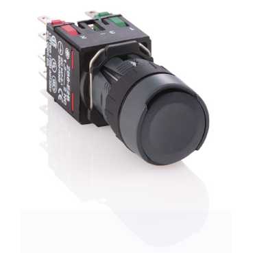 https://tedi24.pro/itcmedia/images/20190621/XB6AA25B_SCHNEIDERELECTRIC_8.jpeg Image Description for https://tedi24.pro/itcmedia/images/20190621/XB6AA25B_SCHNEIDERELECTRIC_8.jpeg