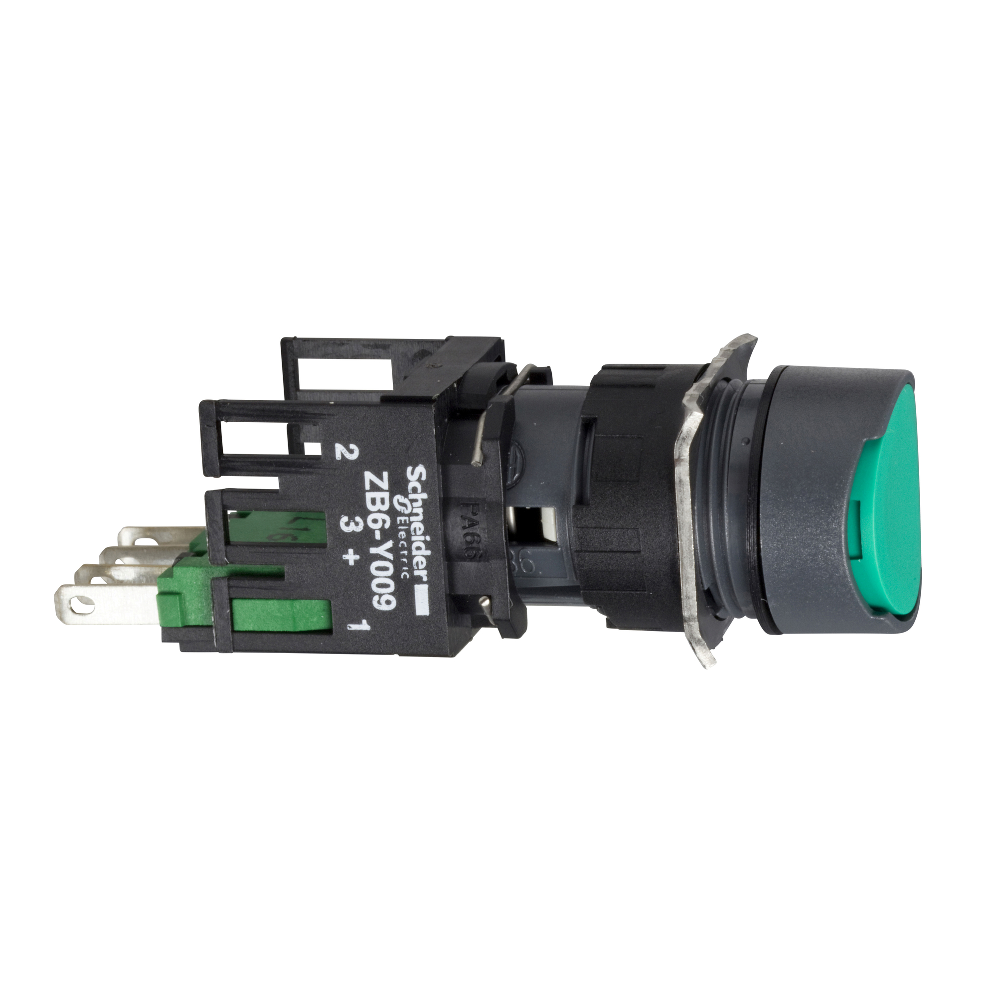 https://tedi24.pro/itcmedia/images/20190621/XB6AA31B_SCHNEIDERELECTRIC_1.jpeg Image Description for https://tedi24.pro/itcmedia/images/20190621/XB6AA31B_SCHNEIDERELECTRIC_1.jpeg