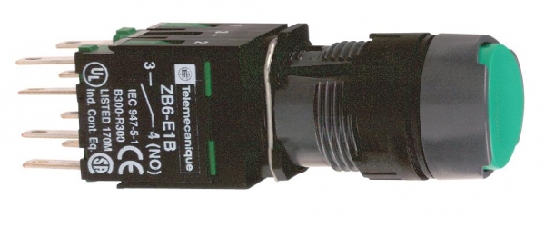 https://tedi24.pro/itcmedia/images/20190621/XB6AA31B_SCHNEIDERELECTRIC_2.jpg Image Description for https://tedi24.pro/itcmedia/images/20190621/XB6AA31B_SCHNEIDERELECTRIC_2.jpg
