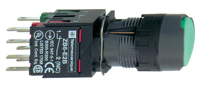 https://tedi24.pro/itcmedia/images/20190621/XB6AA31B_SCHNEIDERELECTRIC_4.jpeg Image Description for https://tedi24.pro/itcmedia/images/20190621/XB6AA31B_SCHNEIDERELECTRIC_4.jpeg