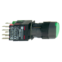 https://tedi24.pro/itcmedia/images/20190621/XB6AA31B_SCHNEIDERELECTRIC_5.png Image Description for https://tedi24.pro/itcmedia/images/20190621/XB6AA31B_SCHNEIDERELECTRIC_5.png