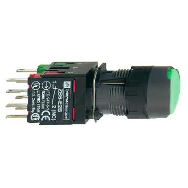 https://tedi24.pro/itcmedia/images/20190621/XB6AA31B_SCHNEIDERELECTRIC_6.jpg Image Description for https://tedi24.pro/itcmedia/images/20190621/XB6AA31B_SCHNEIDERELECTRIC_6.jpg