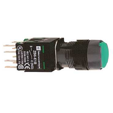 https://tedi24.pro/itcmedia/images/20190621/XB6AA31B_SCHNEIDERELECTRIC_7.jpeg Image Description for https://tedi24.pro/itcmedia/images/20190621/XB6AA31B_SCHNEIDERELECTRIC_7.jpeg