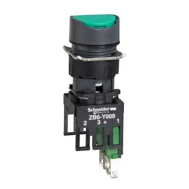 https://tedi24.pro/itcmedia/images/20190621/XB6AA31B_SCHNEIDERELECTRIC_8.jpg Image Description for https://tedi24.pro/itcmedia/images/20190621/XB6AA31B_SCHNEIDERELECTRIC_8.jpg
