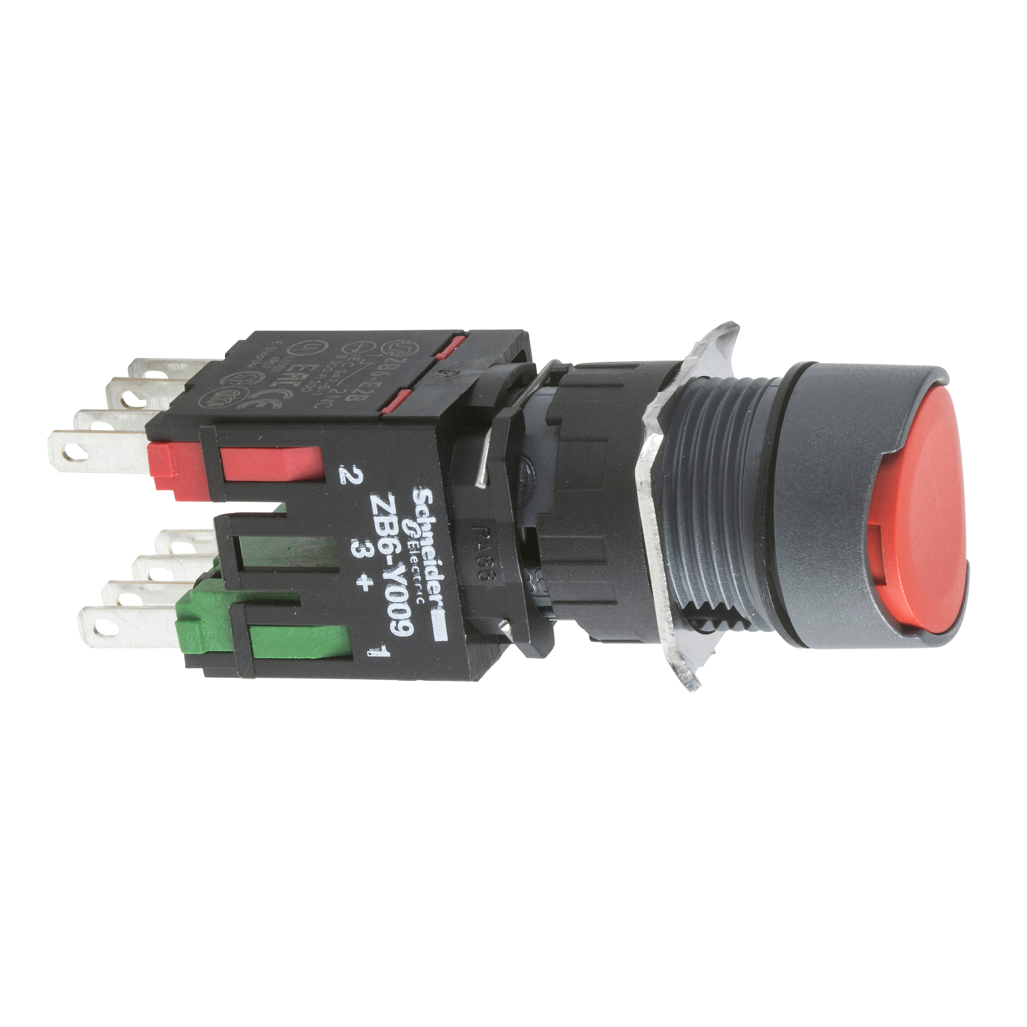 Image Description for https://tedi24.pro/itcmedia/images/20190621/XB6AA42B_SCHNEIDERELECTRIC_1.jpeg