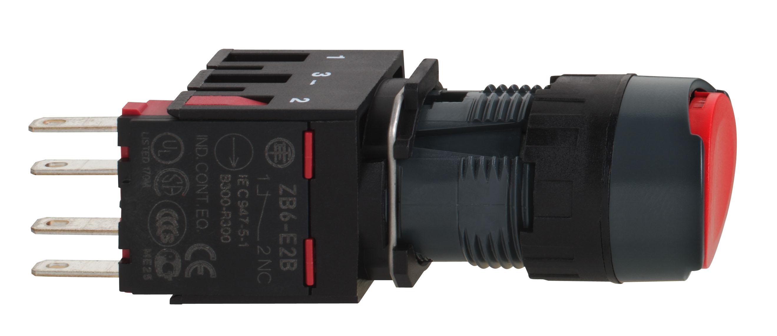 Image Description for https://tedi24.pro/itcmedia/images/20190621/XB6AA42B_SCHNEIDERELECTRIC_2.jpg