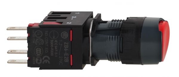 Image Description for https://tedi24.pro/itcmedia/images/20190621/XB6AA42B_SCHNEIDERELECTRIC_3.jpg