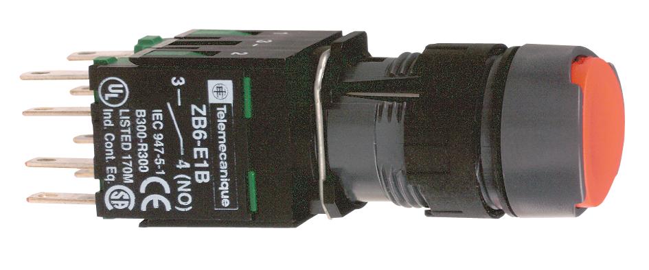 Image Description for https://tedi24.pro/itcmedia/images/20190621/XB6AA42B_SCHNEIDERELECTRIC_4.jpeg