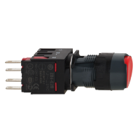 Image Description for https://tedi24.pro/itcmedia/images/20190621/XB6AA42B_SCHNEIDERELECTRIC_5.png