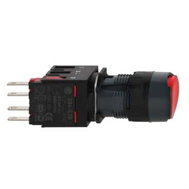 Image Description for https://tedi24.pro/itcmedia/images/20190621/XB6AA42B_SCHNEIDERELECTRIC_7.jpg