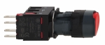 Image Description for https://tedi24.pro/itcmedia/images/20190621/XB6AA42B_SCHNEIDERELECTRIC_8.jpg
