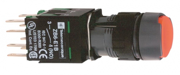 Image Description for https://tedi24.pro/itcmedia/images/20190621/XB6AA45B_SCHNEIDERELECTRIC_2.jpg