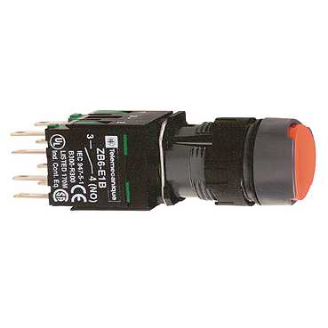 Image Description for https://tedi24.pro/itcmedia/images/20190621/XB6AA45B_SCHNEIDERELECTRIC_4.jpg