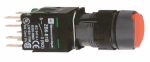 Image Description for https://tedi24.pro/itcmedia/images/20190621/XB6AA45B_SCHNEIDERELECTRIC_7.jpg