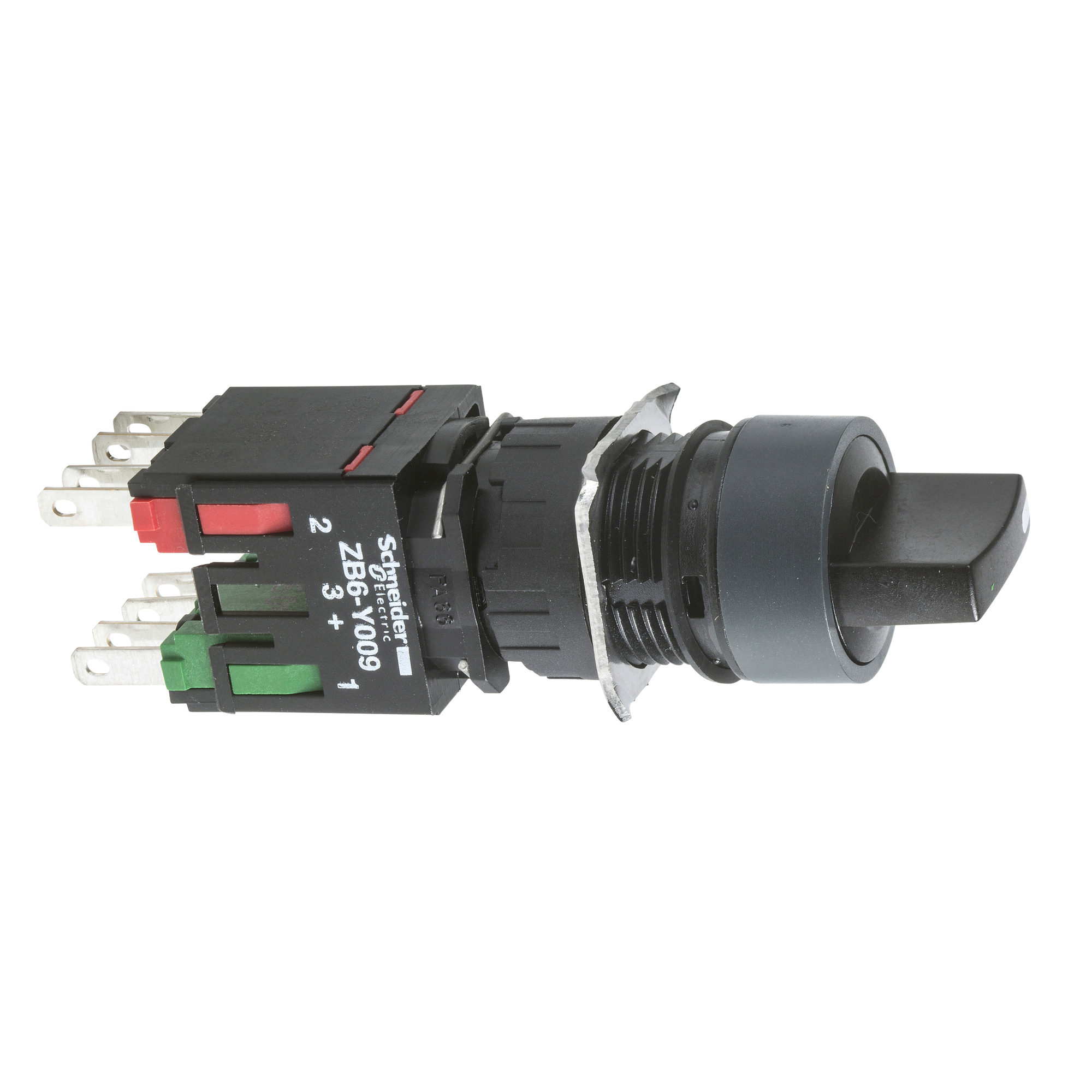 https://tedi24.pro/itcmedia/images/20190621/XB6AD221B_SCHNEIDERELECTRIC_1.jpeg Image Description for https://tedi24.pro/itcmedia/images/20190621/XB6AD221B_SCHNEIDERELECTRIC_1.jpeg
