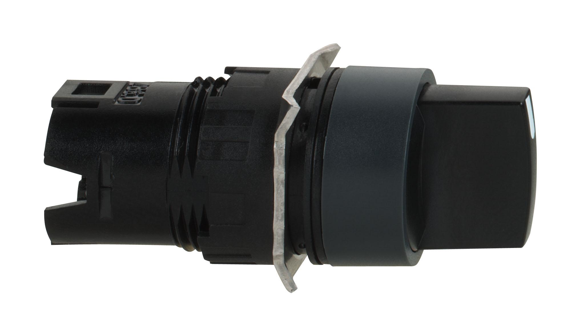 Image Description for https://tedi24.pro/itcmedia/images/20190621/XB6AD221B_SCHNEIDERELECTRIC_2.jpg
