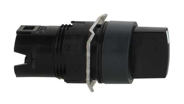 Image Description for https://tedi24.pro/itcmedia/images/20190621/XB6AD221B_SCHNEIDERELECTRIC_3.jpg