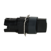 Image Description for https://tedi24.pro/itcmedia/images/20190621/XB6AD221B_SCHNEIDERELECTRIC_5.png
