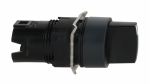 Image Description for https://tedi24.pro/itcmedia/images/20190621/XB6AD221B_SCHNEIDERELECTRIC_8.jpg
