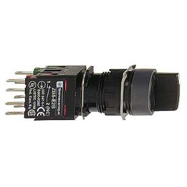 https://tedi24.pro/itcmedia/images/20190621/XB6AD225B_SCHNEIDERELECTRIC_4.jpeg Image Description for https://tedi24.pro/itcmedia/images/20190621/XB6AD225B_SCHNEIDERELECTRIC_4.jpeg