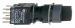 https://tedi24.pro/itcmedia/images/20190621/XB6AD225B_SCHNEIDERELECTRIC_6.jpg Image Description for https://tedi24.pro/itcmedia/images/20190621/XB6AD225B_SCHNEIDERELECTRIC_6.jpg