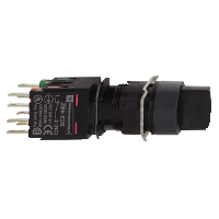 https://tedi24.pro/itcmedia/images/20190621/XB6AD235B_SCHNEIDERELECTRIC_4.png Image Description for https://tedi24.pro/itcmedia/images/20190621/XB6AD235B_SCHNEIDERELECTRIC_4.png