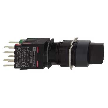 https://tedi24.pro/itcmedia/images/20190621/XB6AD235B_SCHNEIDERELECTRIC_6.jpg Image Description for https://tedi24.pro/itcmedia/images/20190621/XB6AD235B_SCHNEIDERELECTRIC_6.jpg
