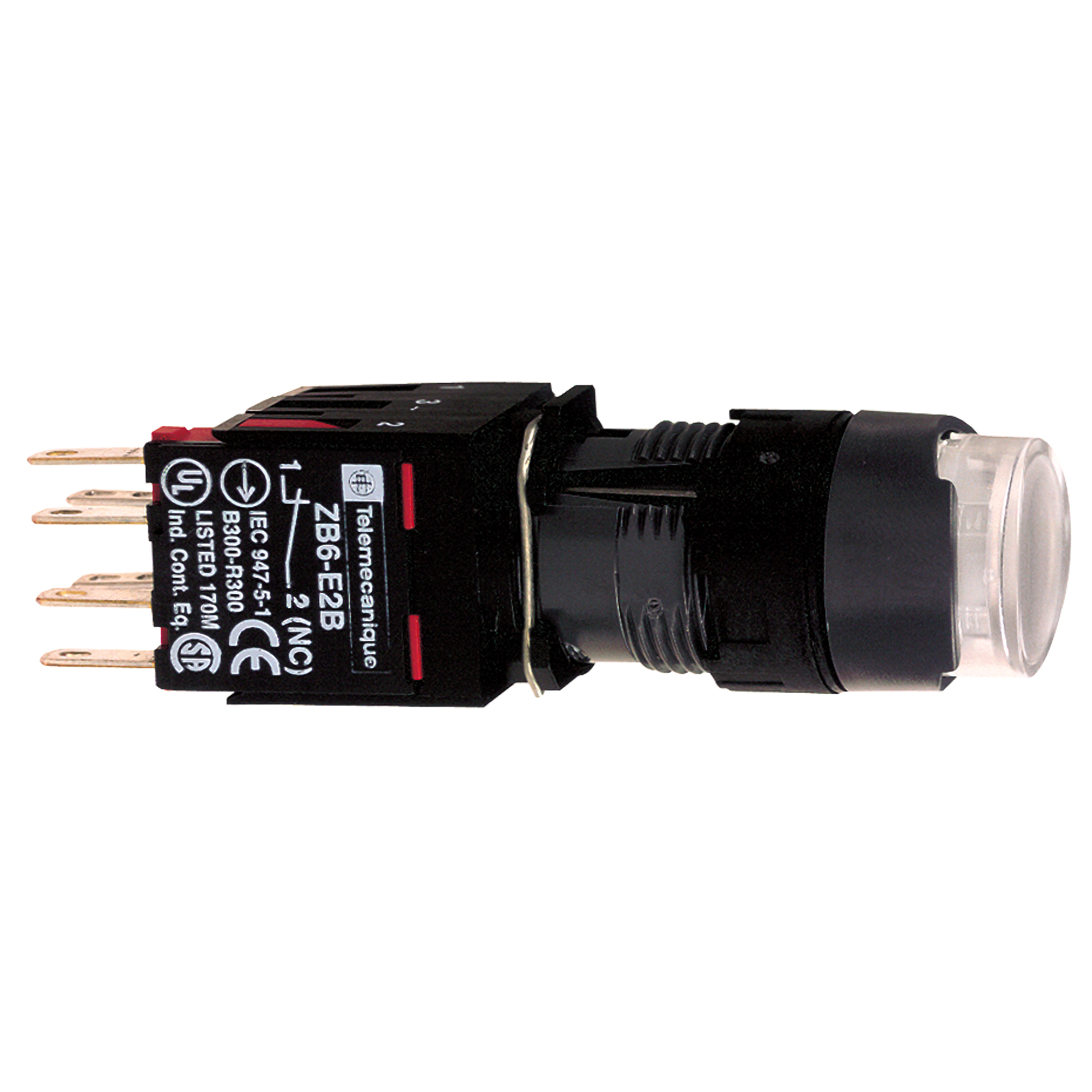 Image Description for https://tedi24.pro/itcmedia/images/20190621/XB6AE1B5B_SCHNEIDERELECTRIC_1.jpeg
