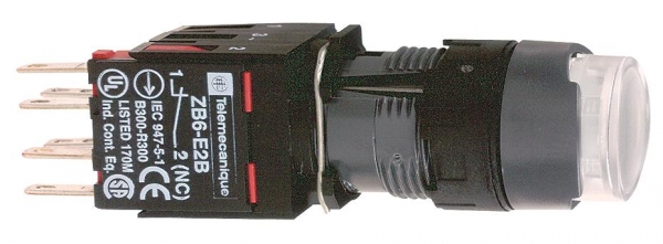 Image Description for https://tedi24.pro/itcmedia/images/20190621/XB6AE1B5B_SCHNEIDERELECTRIC_2.jpg
