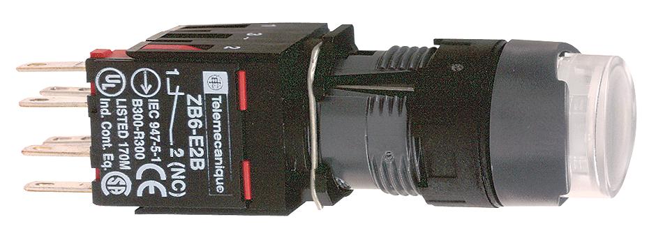 Image Description for https://tedi24.pro/itcmedia/images/20190621/XB6AE1B5B_SCHNEIDERELECTRIC_3.jpg