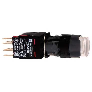 Image Description for https://tedi24.pro/itcmedia/images/20190621/XB6AE1B5B_SCHNEIDERELECTRIC_4.jpg