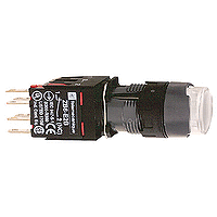 Image Description for https://tedi24.pro/itcmedia/images/20190621/XB6AE1B5B_SCHNEIDERELECTRIC_6.png