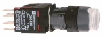 Image Description for https://tedi24.pro/itcmedia/images/20190621/XB6AE1B5B_SCHNEIDERELECTRIC_7.jpg