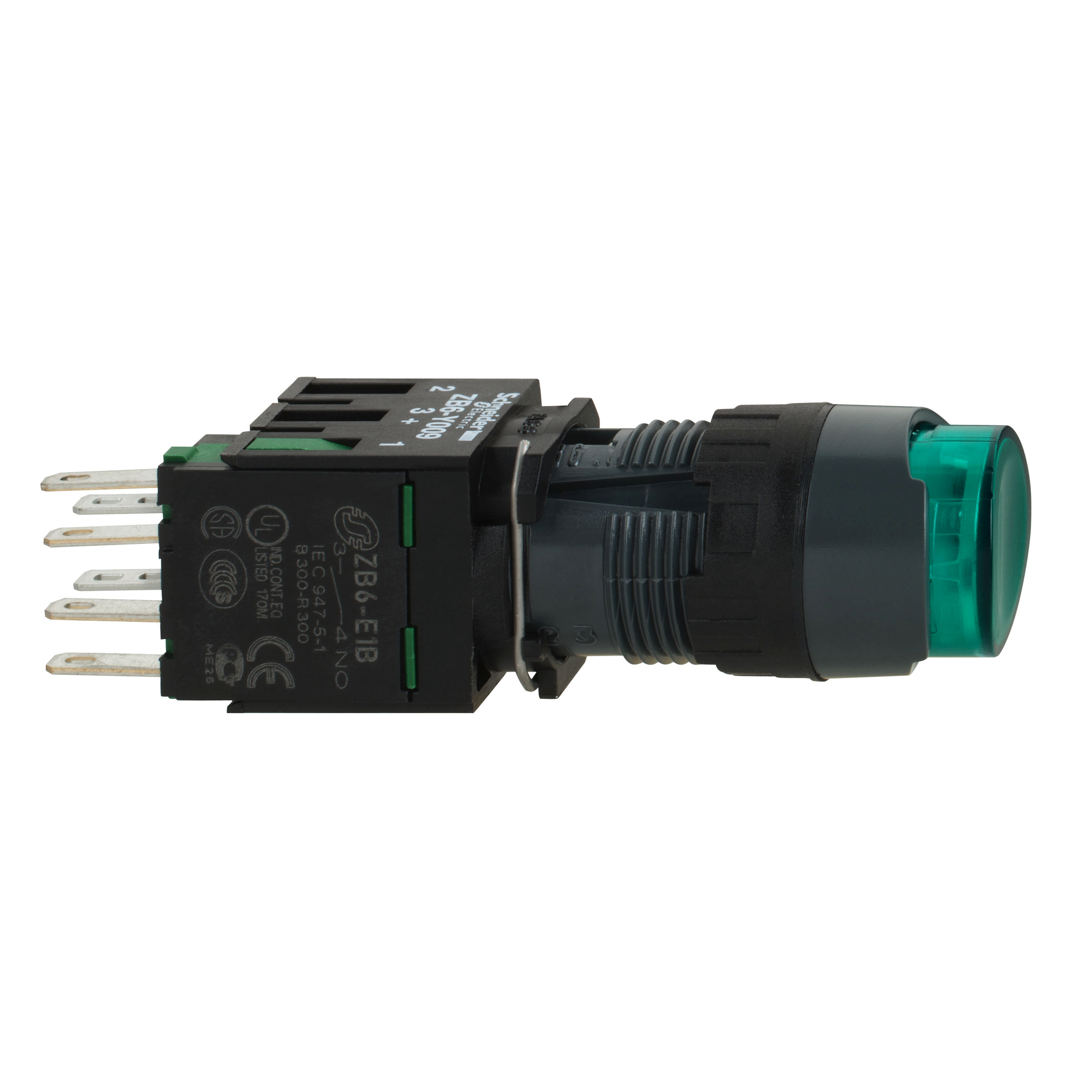 https://tedi24.pro/itcmedia/images/20190621/XB6AE3B1B_SCHNEIDERELECTRIC_1.jpeg Image Description for https://tedi24.pro/itcmedia/images/20190621/XB6AE3B1B_SCHNEIDERELECTRIC_1.jpeg