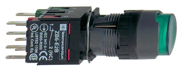 https://tedi24.pro/itcmedia/images/20190621/XB6AE3B1B_SCHNEIDERELECTRIC_4.jpeg Image Description for https://tedi24.pro/itcmedia/images/20190621/XB6AE3B1B_SCHNEIDERELECTRIC_4.jpeg