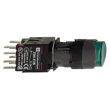 https://tedi24.pro/itcmedia/images/20190621/XB6AE3B1B_SCHNEIDERELECTRIC_5.jpg Image Description for https://tedi24.pro/itcmedia/images/20190621/XB6AE3B1B_SCHNEIDERELECTRIC_5.jpg
