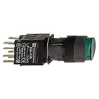 https://tedi24.pro/itcmedia/images/20190621/XB6AE3B1B_SCHNEIDERELECTRIC_6.png Image Description for https://tedi24.pro/itcmedia/images/20190621/XB6AE3B1B_SCHNEIDERELECTRIC_6.png
