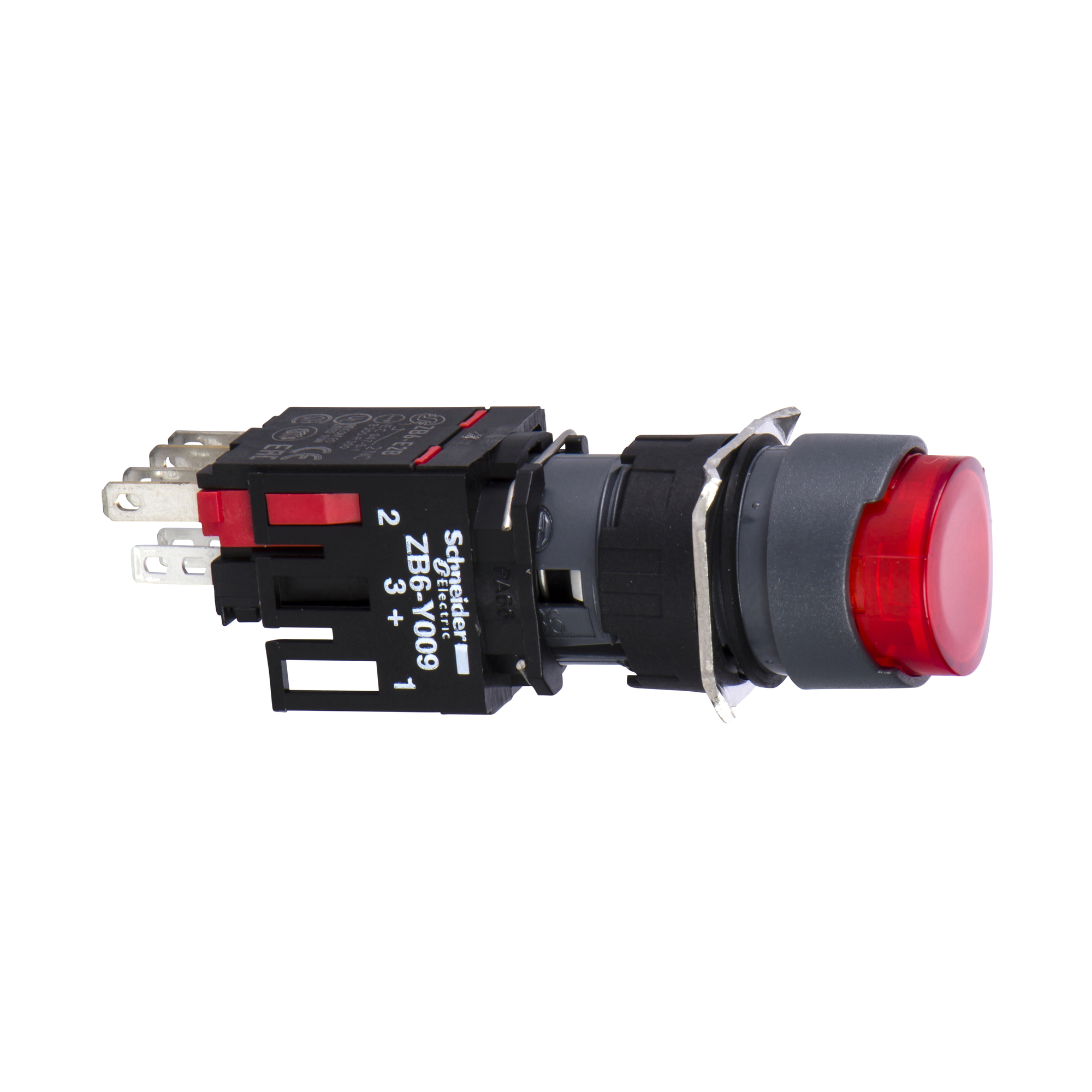 https://tedi24.pro/itcmedia/images/20190621/XB6AE4B2B_SCHNEIDERELECTRIC_1.jpeg Image Description for https://tedi24.pro/itcmedia/images/20190621/XB6AE4B2B_SCHNEIDERELECTRIC_1.jpeg