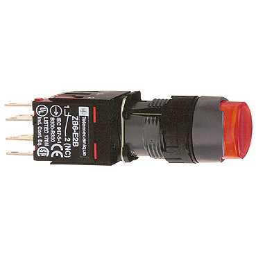 https://tedi24.pro/itcmedia/images/20190621/XB6AE4B2B_SCHNEIDERELECTRIC_4.jpeg Image Description for https://tedi24.pro/itcmedia/images/20190621/XB6AE4B2B_SCHNEIDERELECTRIC_4.jpeg
