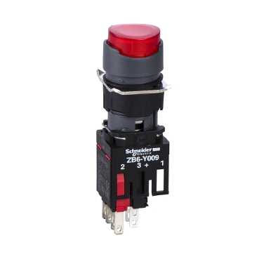 https://tedi24.pro/itcmedia/images/20190621/XB6AE4B2B_SCHNEIDERELECTRIC_5.jpg Image Description for https://tedi24.pro/itcmedia/images/20190621/XB6AE4B2B_SCHNEIDERELECTRIC_5.jpg