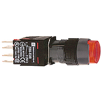 https://tedi24.pro/itcmedia/images/20190621/XB6AE4B5B_SCHNEIDERELECTRIC_5.png Image Description for https://tedi24.pro/itcmedia/images/20190621/XB6AE4B5B_SCHNEIDERELECTRIC_5.png