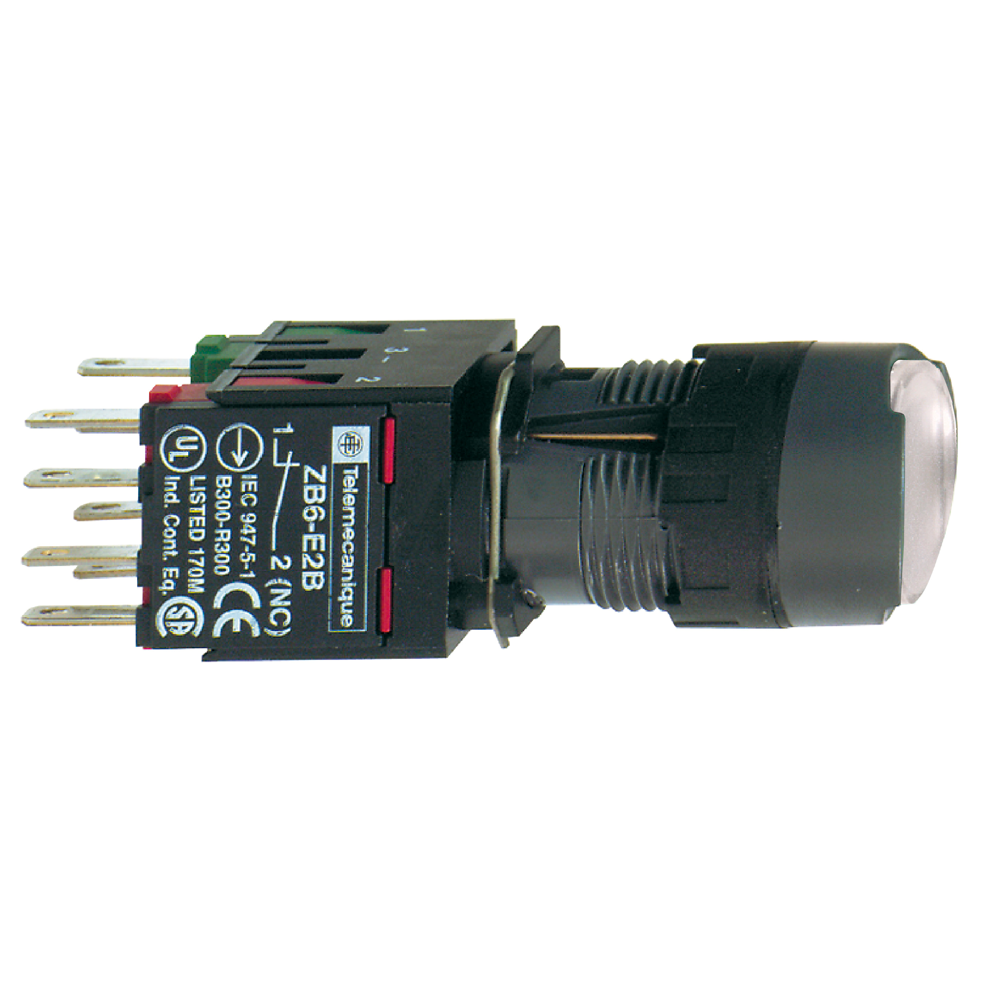 https://tedi24.pro/itcmedia/images/20190621/XB6AF1B5B_SCHNEIDERELECTRIC_1.jpeg Image Description for https://tedi24.pro/itcmedia/images/20190621/XB6AF1B5B_SCHNEIDERELECTRIC_1.jpeg