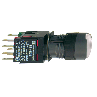 https://tedi24.pro/itcmedia/images/20190621/XB6AF1B5B_SCHNEIDERELECTRIC_4.png Image Description for https://tedi24.pro/itcmedia/images/20190621/XB6AF1B5B_SCHNEIDERELECTRIC_4.png