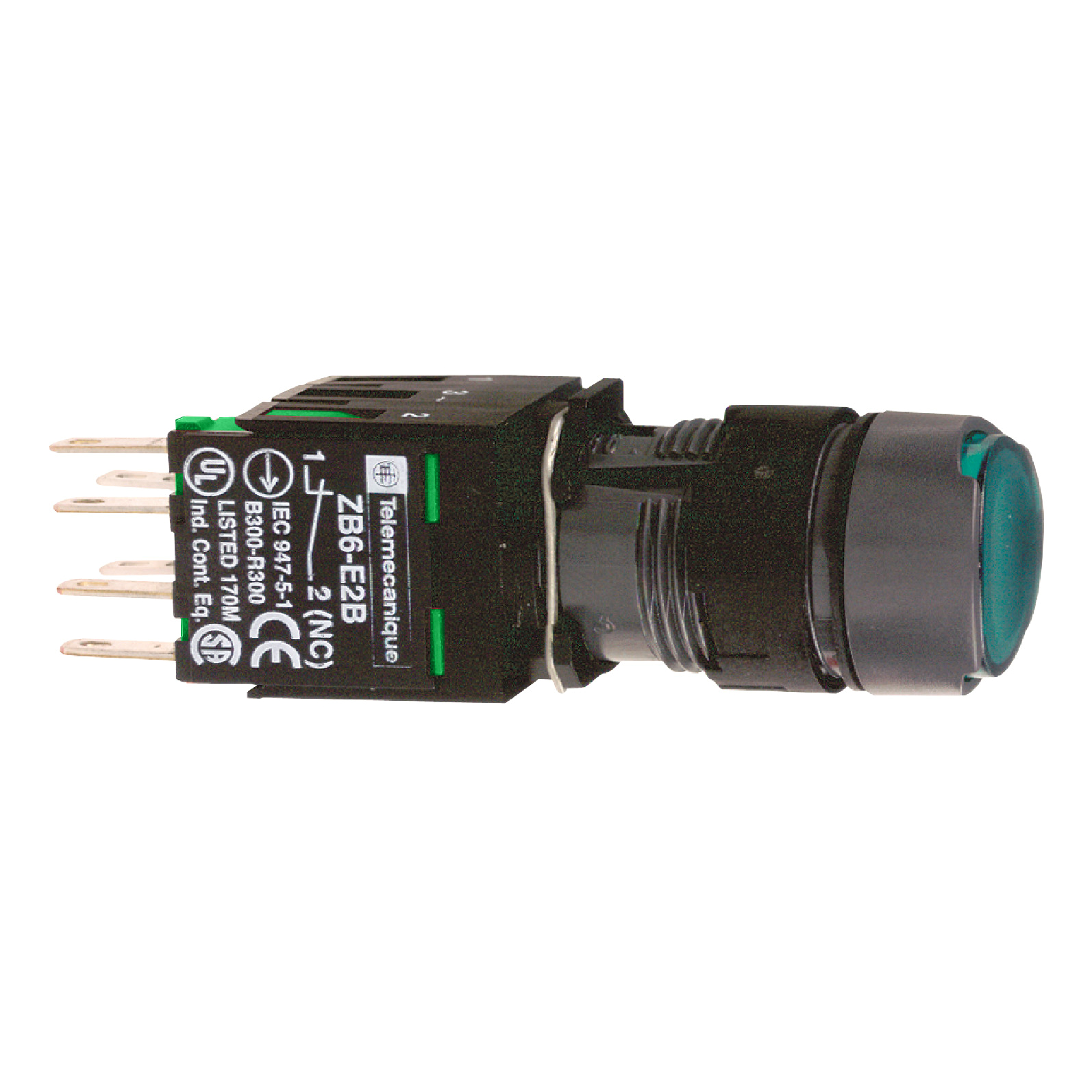 https://tedi24.pro/itcmedia/images/20190621/XB6AF3B1B_SCHNEIDERELECTRIC_1.jpeg Image Description for https://tedi24.pro/itcmedia/images/20190621/XB6AF3B1B_SCHNEIDERELECTRIC_1.jpeg