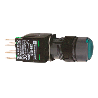 https://tedi24.pro/itcmedia/images/20190621/XB6AF3B1B_SCHNEIDERELECTRIC_4.png Image Description for https://tedi24.pro/itcmedia/images/20190621/XB6AF3B1B_SCHNEIDERELECTRIC_4.png