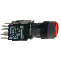 https://tedi24.pro/itcmedia/images/20190621/XB6AW4B5B_SCHNEIDERELECTRIC_4.png Image Description for https://tedi24.pro/itcmedia/images/20190621/XB6AW4B5B_SCHNEIDERELECTRIC_4.png