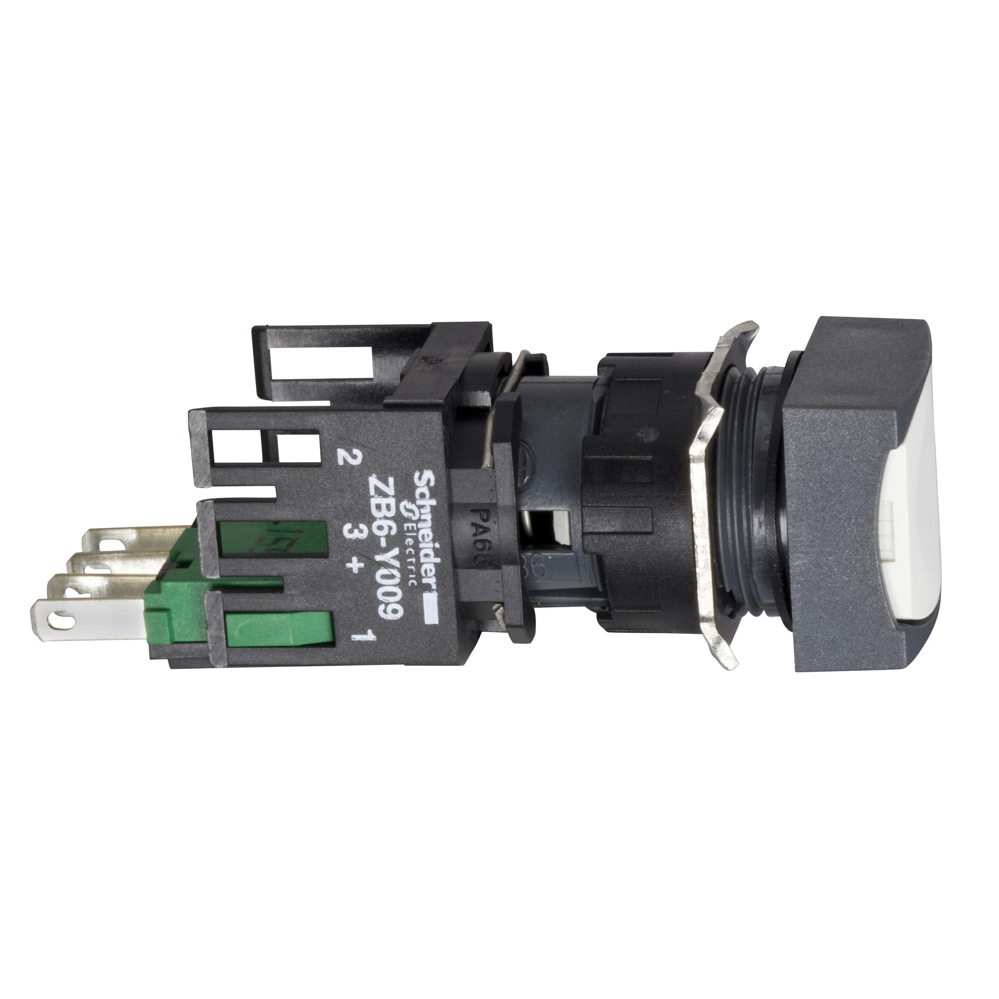 https://tedi24.pro/itcmedia/images/20190621/XB6CA11B_SCHNEIDERELECTRIC_1.jpeg Image Description for https://tedi24.pro/itcmedia/images/20190621/XB6CA11B_SCHNEIDERELECTRIC_1.jpeg