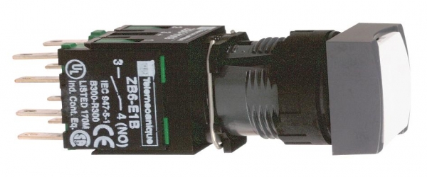 https://tedi24.pro/itcmedia/images/20190621/XB6CA11B_SCHNEIDERELECTRIC_2.jpg Image Description for https://tedi24.pro/itcmedia/images/20190621/XB6CA11B_SCHNEIDERELECTRIC_2.jpg
